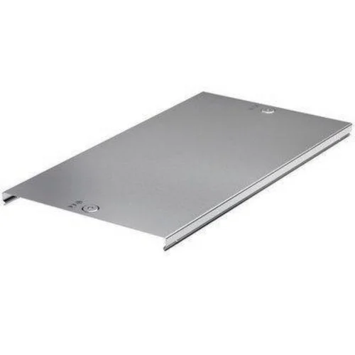 Крышка для угла вертикального внешн. осн.300 CDV 90 DKC 38344 Крышка для угла вертикального внешн. осн.300 CDV 90 DKC 38344